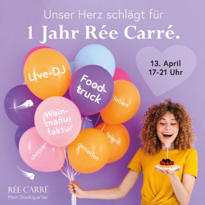 ree-carre-jubilaeumsfeier_foodtruck-frachtgut-weinmanufaktur-gengenbach-offenburg-dj-sticx