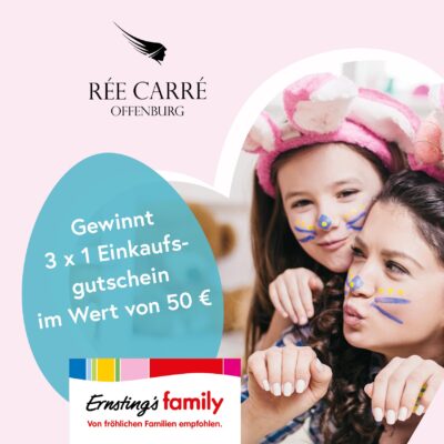 ree-carre-ostern-gewinnspiel-ernstings-family-2021-gutschein-gewinnen