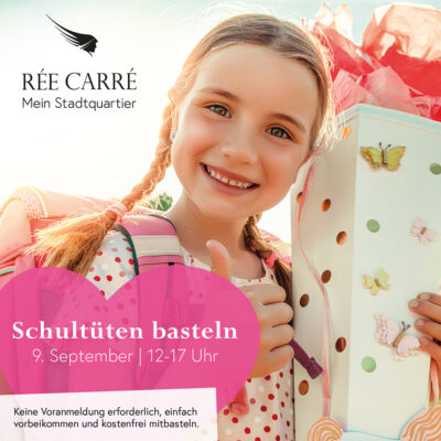 ree-carre-schultuete-basteln-aktion-schulanfang-deutsch-offenburg-9-september-2022-ortenau