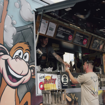 street-food-festival-ree-carre-offenburg-2023