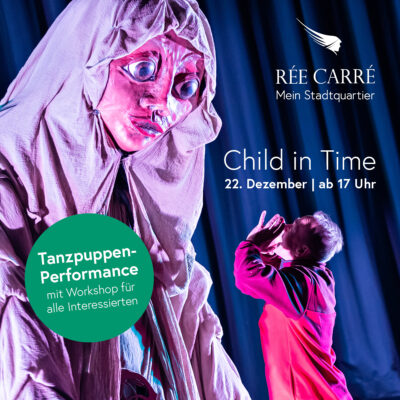 tanztpuppen-theater-child-in-time-workshop-ree-carre-offenburg-22-dezember-2022-theater-eurodistrict-baden-alsace-baal