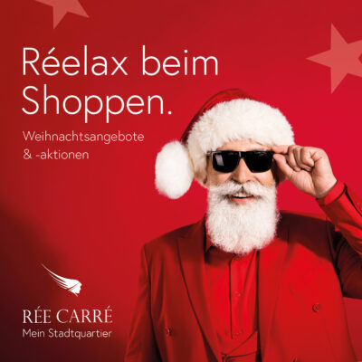 weihnachten-ree-carre-aktionen-2022-offenburg