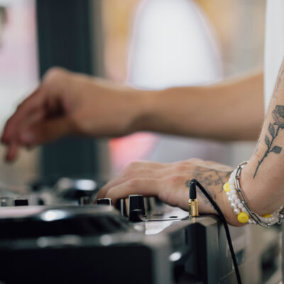 after-work-offenburg-ree-carre-16-august-20232