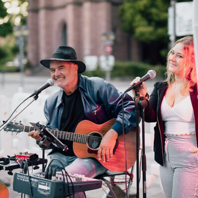 sommer-in-der-stadt-offenburg-haimspiel-21-juli-2023-1