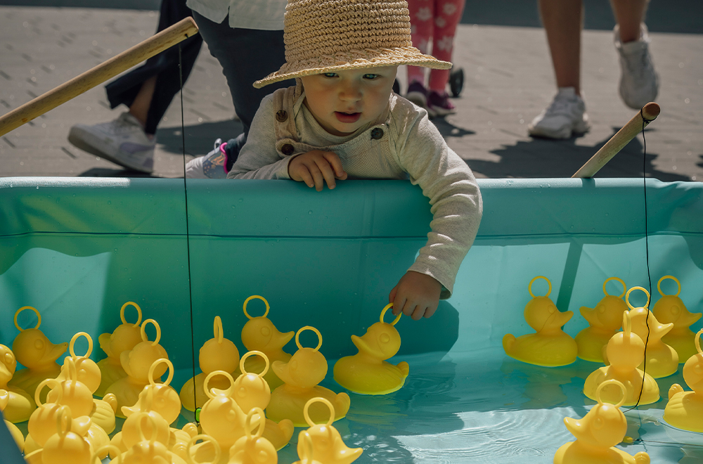 sommer-meer-kinder-ferien-programm-2023-ree-carre-offenburg-1