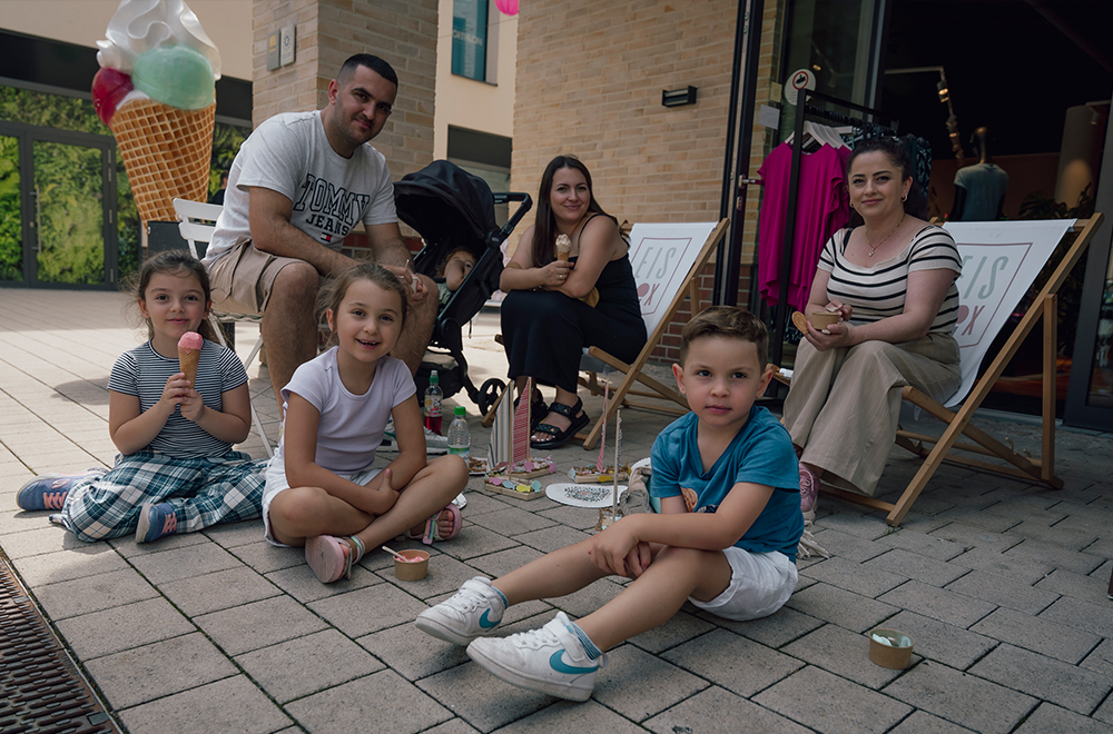 sommer-meer-kinder-ferien-programm-2023-ree-carre-offenburg-2