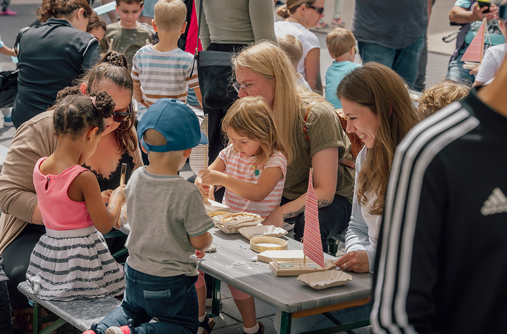 sommer-meer-kinder-ferien-programm-2023-ree-carre-offenburg-3