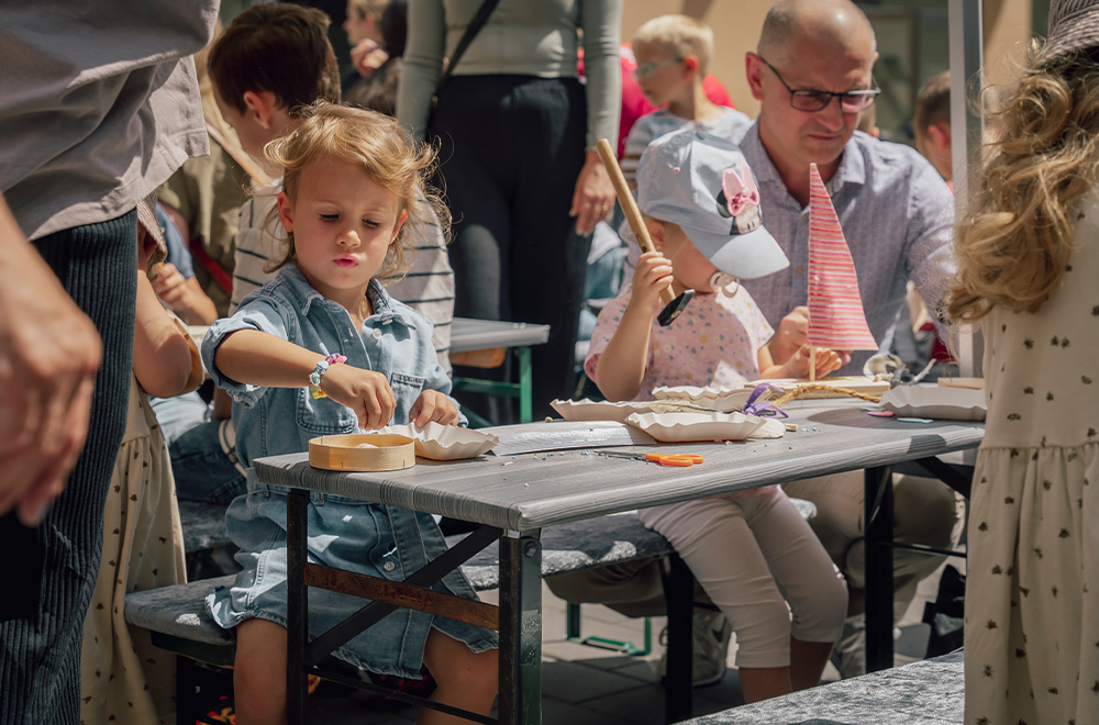 sommer-meer-kinder-ferien-programm-2023-ree-carre-offenburg-4