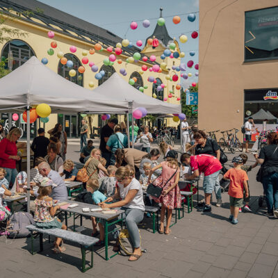 sommer-meer-kinder-ferien-programm-2023-ree-carre-offenburg-5