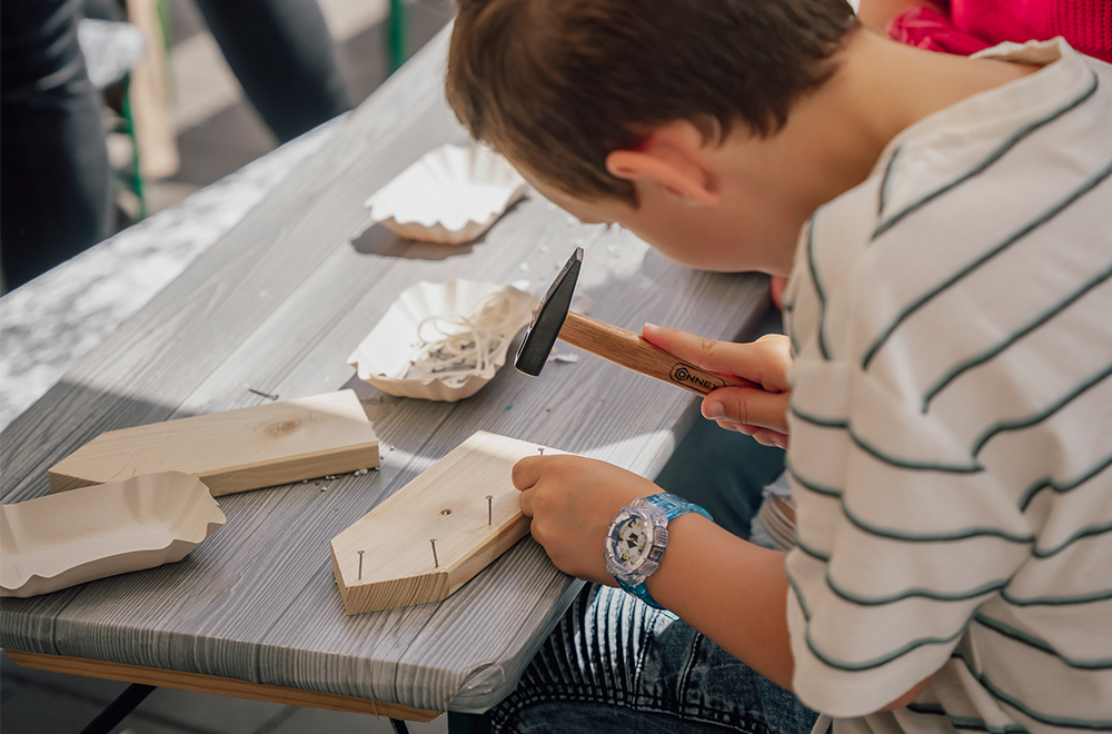 sommer-meer-kinder-ferien-programm-2023-ree-carre-offenburg-6