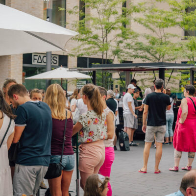 after-work-13-september-2023-ree-carre-offenburg