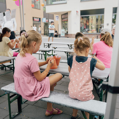 kinder-ferienprogramm-nachhaltigkeit-wissen-ree-carre-offenburg-1