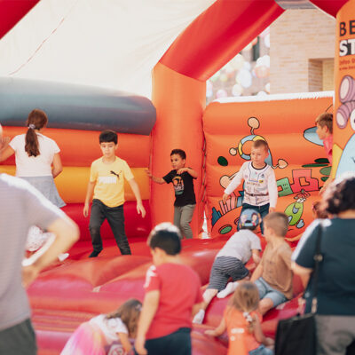 kinder-ferienprogramm-spiel-spaß-2-september-2023-ree-carre-offenburg-1