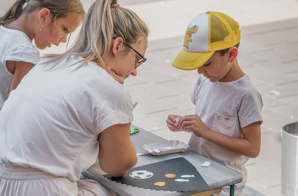 schultueten-basteln-2-september-2023-ree-carre-offenburg-1