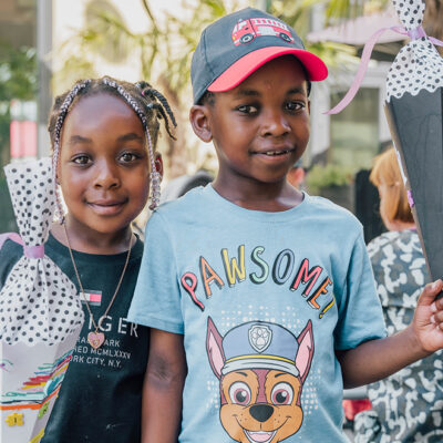 schultueten-basteln-2-september-2023-ree-carre-offenburg-2