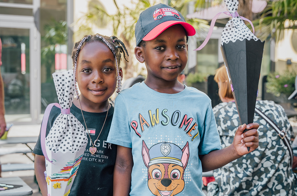 schultueten-basteln-2-september-2023-ree-carre-offenburg-2