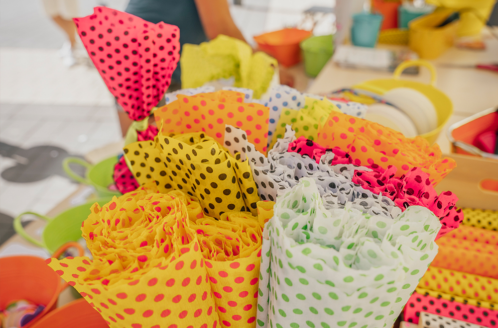 schultueten-basteln-2-september-2023-ree-carre-offenburg-3