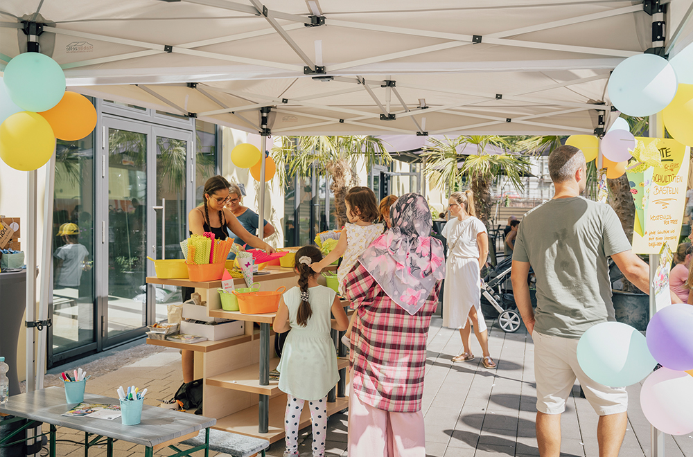 schultueten-basteln-2-september-2023-ree-carre-offenburg-4