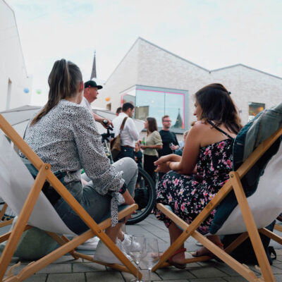 after-work-11-oktober-2023-ree-carre-offenburg