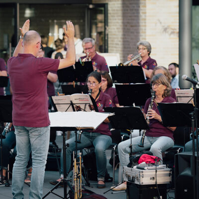 erwachsenen-blasorchester-offenburg-20-september-2023-ree-carre-4