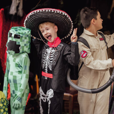 halloween-28-oktober-2023-ree-carre-offenburg3