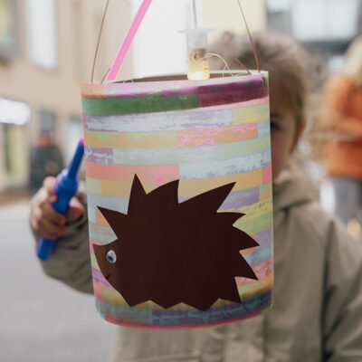 laternen-basteln-4-november-2023-ree-carre-offenburg-3