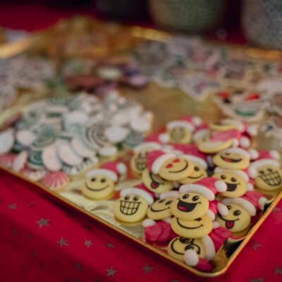 weihnachtsbaeckerei-9-dezember-2023-ree-carre-offenburg-kinderaktion