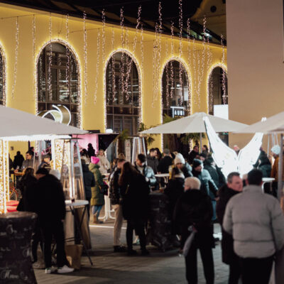 20-dezember-after-work-winter-edition-ree-carre-offenburg-weinmanufaktur-gengenbach-offenburg-monkey-crew-dj-sticx