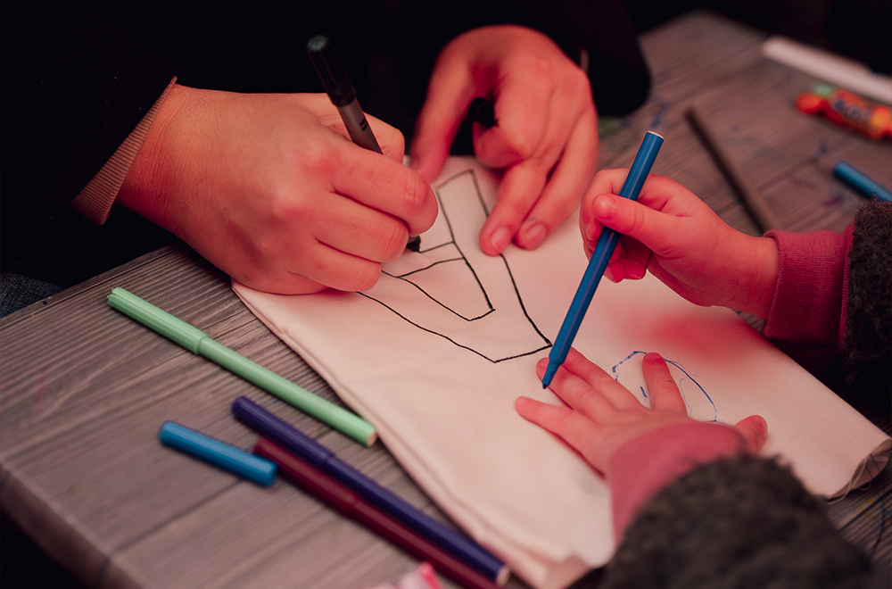 fasentsbaendel-bemalen-13-januar-2024-ree-carre-offenburg-4