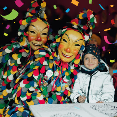 fasentsbaendel-bemalen-fasent-13-januar-2024-ree-carre-offenburg