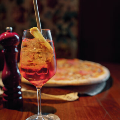 eroeffnung-losteria-offenburg-pizza-pasta-italienisches-restaurant-ree-carre