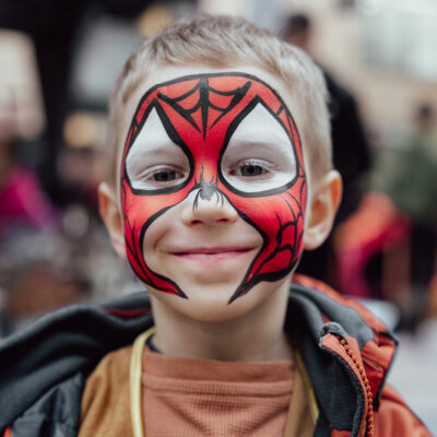 fasent-kinderschminken-10-februar-2024-ree-carre-offenburg