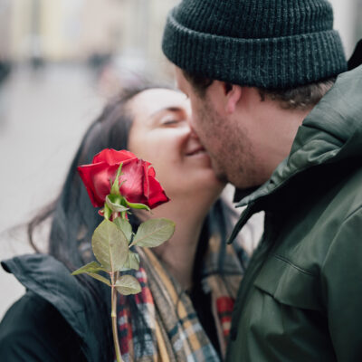 valentinstag-aktion-14-februar-2024-ree-carre-offenburg