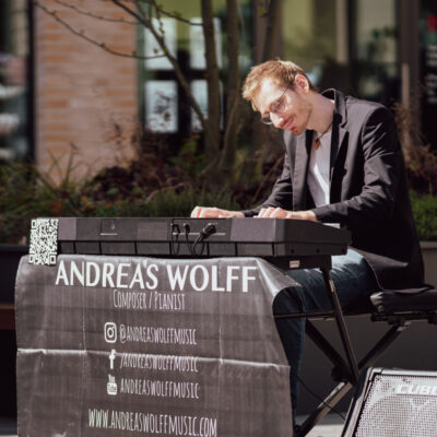 live-musik-piano-andreas-wolff-23-maerz-2024-ree-carre-offenburg