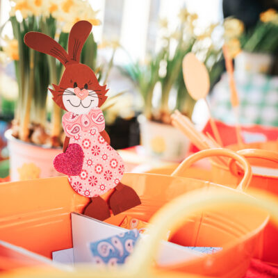 ostern-osterhase-aktion-basteln-kinder-30-maerz-2024-ree-carre-offenburg