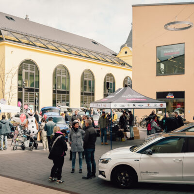 verkaufsoffener-sonntag-14-april-2024-autosalon-basteln-ree-carre-offenburg