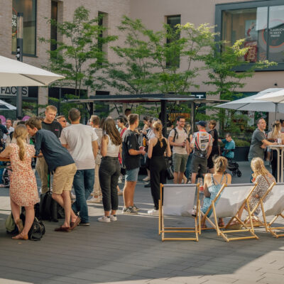 after-work-12-juni-2024-ree-carre-offenburg