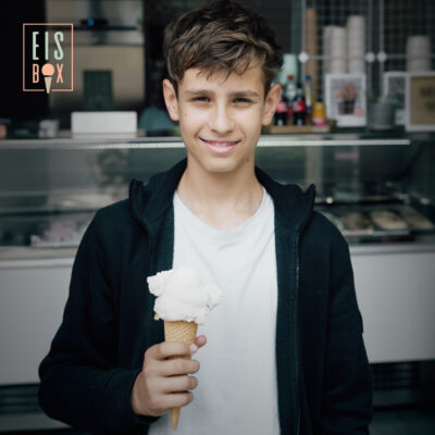 1000-kugeln-eis-gratis-24-juli-2024-ree-carre-offenburg