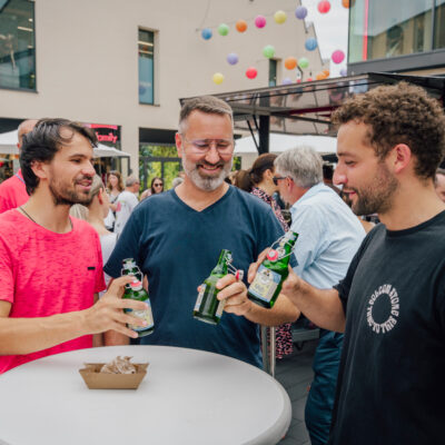 after-work-14-august-2024-ree-carre-offenburg