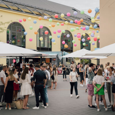 after-work-17-juli-2024-ree-carre-offenburg