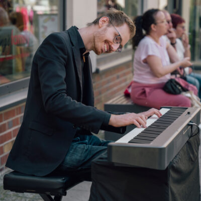 live-musik-piano-andreas-wolff-6-13-juli-2024-ree-carre-offenburg