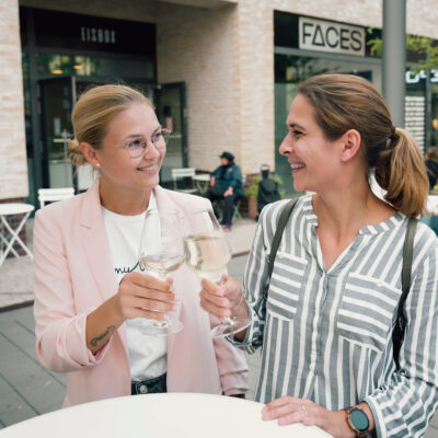 after-work-11-september-2024-ree-carre-offenburg