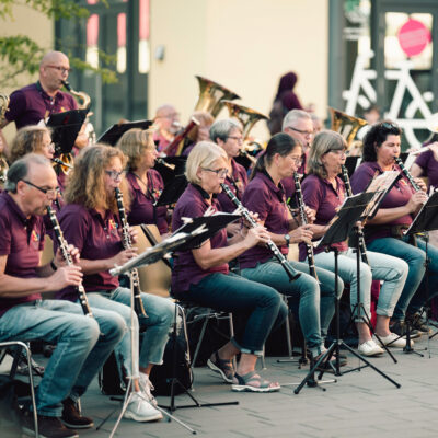 erwachsenen-blasorchester-offenburg-feierabend-musik-18-septemberl-2024-ree-carre-offenburg