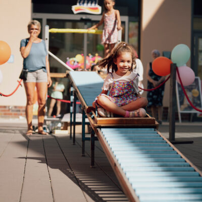 kinder-ferienprogramm-spiel-spass-31-august-2024-ree-carre-offenburg