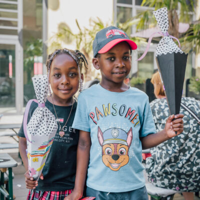 schultueten-basteln-kinder-7-september-2024-ree-carre-offenburg