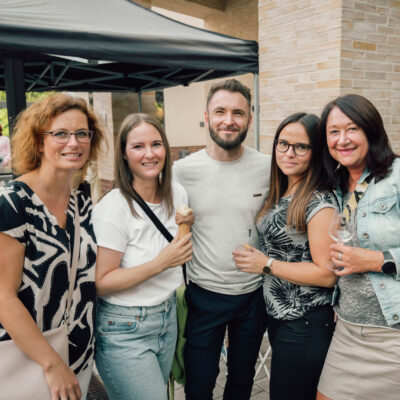 after-work-16-oktober-2024-ree-carre-offenburg