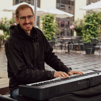 live-musik-piano-andreas-wolff-5-oktober-2024-ree-carre-offenburg