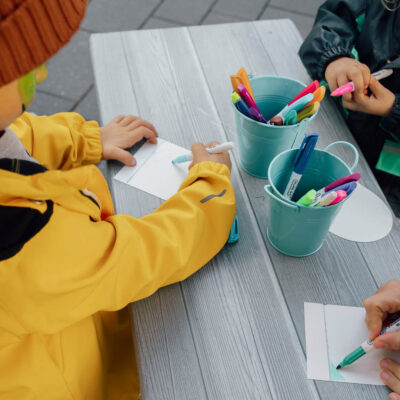 verkaufsoffener-sonntag-bastel-aktion-werkstatt-13-oktober-2024-ree-carre-offenburg