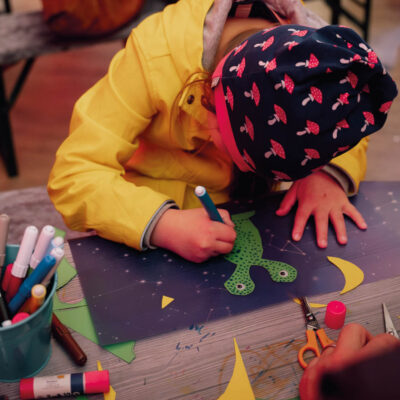 laternen-basteln-sankt-martin-9-november-2024-ree-carre-offenburg