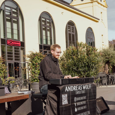 live-musik-piano-andreas-wolff-16-november-2024-ree-carre-offenburg